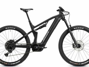 Radon RENDER AL 8.0 750 E-Bike